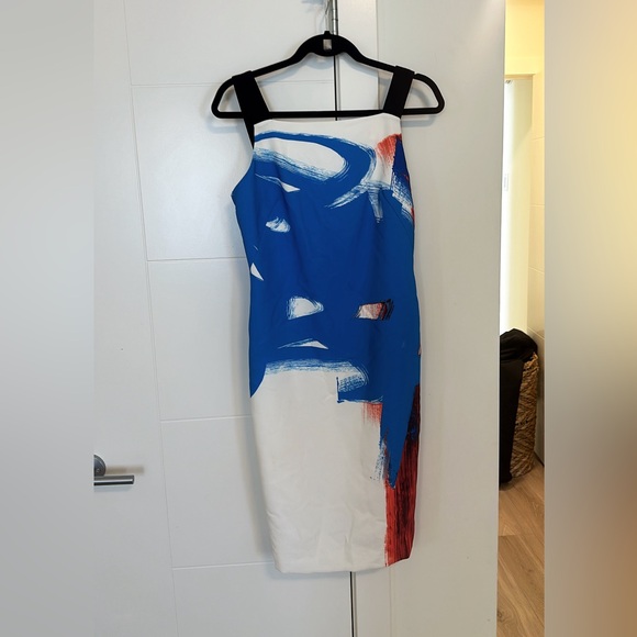 Milly Dresses & Skirts - Milly Dress